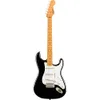 Squier by Fender Classic Vibe...