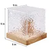 Jiawen Galaxy Projector Light...