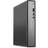 Lenovo ThinkCentre neo 50q QC...