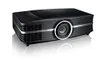 Optoma UHD65 True 4K UHD...