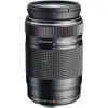 OLYMPUS M.Zuiko Digital ED 75...