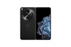Open - 5G smartphone - double...