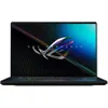 ASUS ROG Zephyrus M16 16''...