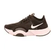 Nike Women's Superrep Go...