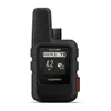Garmin inReach Mini...