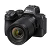 NIKON Z5 II + Objectif Z...