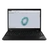 Lenovo ThinkPad P15S Gen 2...