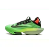 NIKE MENS Air Zoom Alphafly...