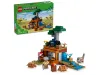 LEGO Minecraft 21269...