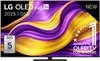 LG G5 OLED65G56LS - 65 inch -...
