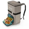 Ninja Outdoor FrostVault Go...