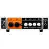 Orange Amplifiers Little Bass...