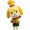 Animal Crossing New Leaf...
