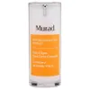 Murad Environmental Shield...