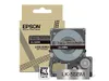 Epson LabelWorks[Metallic...