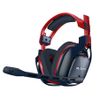 ASTRO Gaming A40 TR X-Edition...