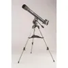 Celestron AstroMaster 70AZ...