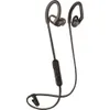 Plantronics BackBeat Fit 350...