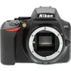 Nikon D3500 24.2MP DX-Format...