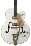 Gretsch Synchromatic Falcon...