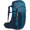 Vaude Brenta 24 Hiking...