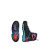 Mammut Taiss Light Mid GTX...