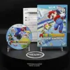 Mario Tennis: Ultra Smash |...