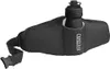 CAMELBAK Podium Flow 2 Belt...