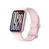 Xiaomi Smart Band 9 Pro...