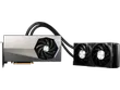 Open Box - MSI Suprim GeForce...
