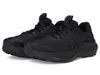 ASICS Gt-2000 14 Women's...