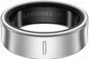 Samsung, Galaxy Ring Maat 7...