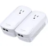 TP-Link - 2-Port Gigabit...