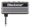 B-Stock Blackstar amPlug2 Fly...