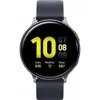 Samsung Smart Watch Galaxy...