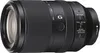 Sony SEL70300G Zoom Lens -...