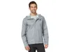 The North Face Venture 2...