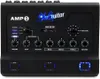 BluGuitar Amp1 Iridium...