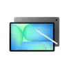 Samsung Galaxy Tab S10 FE,...