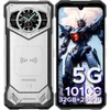 DOOGEE S200 Rugged Phone 5G...