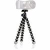 JOBY Gorillapod 1K Stand....