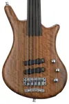 Warwick Pro Series Thumb BO...
