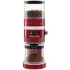 KitchenAid Burr Coffee...