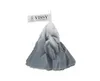 Ventray Iceberg 2.6" Scented...