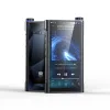 FiiO M15s Portable Hi-Res...