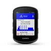 Garmin Edge 540, Compact GPS...