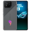 ASUS ROG Phone 8, EU...