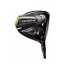 Callaway WD RH ROGST MX DR...