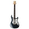 PRS SE NF3 Electric Guitar...