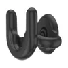 PopSockets Suction Surface...